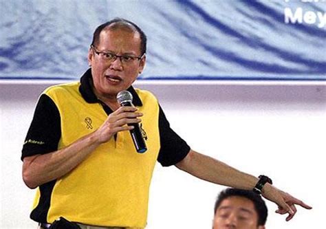 IBP, shortlisted judges contest PNoy appointment of 2 Sandigan .